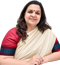 Smt. Manisha Verma (I.A.S.)
