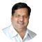 Shri. Mangal Prabhat Lodha