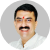 Dr. Ranjit Patil